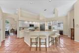 6620 Saint James Crossing - Photo 14