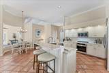6620 Saint James Crossing - Photo 15