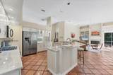 6620 Saint James Crossing - Photo 16