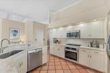 6620 Saint James Crossing - Photo 17