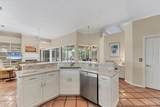 6620 Saint James Crossing - Photo 18