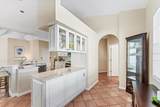 6620 Saint James Crossing - Photo 19