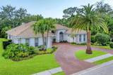 6620 Saint James Crossing - Photo 2