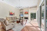 6620 Saint James Crossing - Photo 21