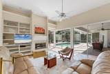 6620 Saint James Crossing - Photo 22