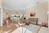 6620 Saint James Crossing - Photo 23