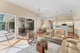 6620 Saint James Crossing - Photo 24
