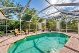 6620 Saint James Crossing - Photo 4