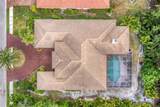 6620 Saint James Crossing - Photo 42