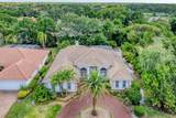 6620 Saint James Crossing - Photo 44