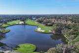 6620 Saint James Crossing - Photo 47