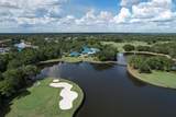 6620 Saint James Crossing - Photo 49