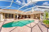 6620 Saint James Crossing - Photo 5