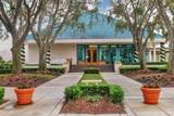 6620 Saint James Crossing - Photo 52