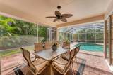 6620 Saint James Crossing - Photo 6