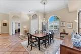 6620 Saint James Crossing - Photo 7