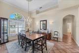6620 Saint James Crossing - Photo 8