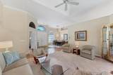 6620 Saint James Crossing - Photo 9