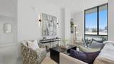 430 Kumquat Court - Photo 11