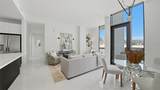430 Kumquat Court - Photo 12