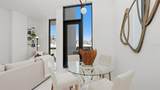 430 Kumquat Court - Photo 13