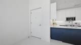 430 Kumquat Court - Photo 14
