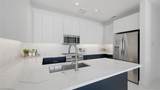 430 Kumquat Court - Photo 15