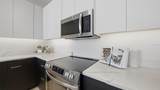 430 Kumquat Court - Photo 17