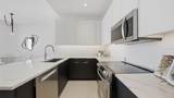 430 Kumquat Court - Photo 18
