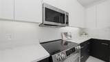 430 Kumquat Court - Photo 19