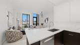 430 Kumquat Court - Photo 20