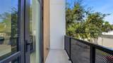 430 Kumquat Court - Photo 22