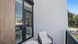 430 Kumquat Court - Photo 23