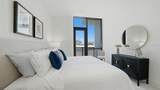 430 Kumquat Court - Photo 24