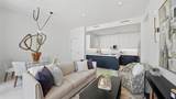430 Kumquat Court - Photo 5