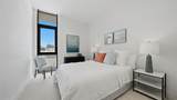 430 Kumquat Court - Photo 6