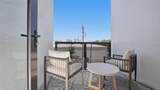 430 Kumquat Court - Photo 8