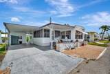 238 Palm Lane - Photo 28