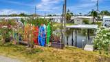 238 Palm Lane - Photo 30