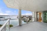 1111 Gulfstream Avenue - Photo 11