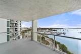 1111 Gulfstream Avenue - Photo 13