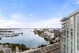 1111 Gulfstream Avenue - Photo 14