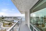 1111 Gulfstream Avenue - Photo 15