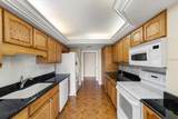 1111 Gulfstream Avenue - Photo 17