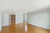 1111 Gulfstream Avenue - Photo 18