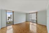 1111 Gulfstream Avenue - Photo 19