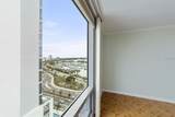 1111 Gulfstream Avenue - Photo 20