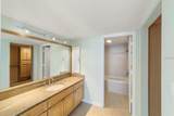1111 Gulfstream Avenue - Photo 22