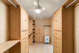 1111 Gulfstream Avenue - Photo 23