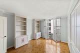 1111 Gulfstream Avenue - Photo 25